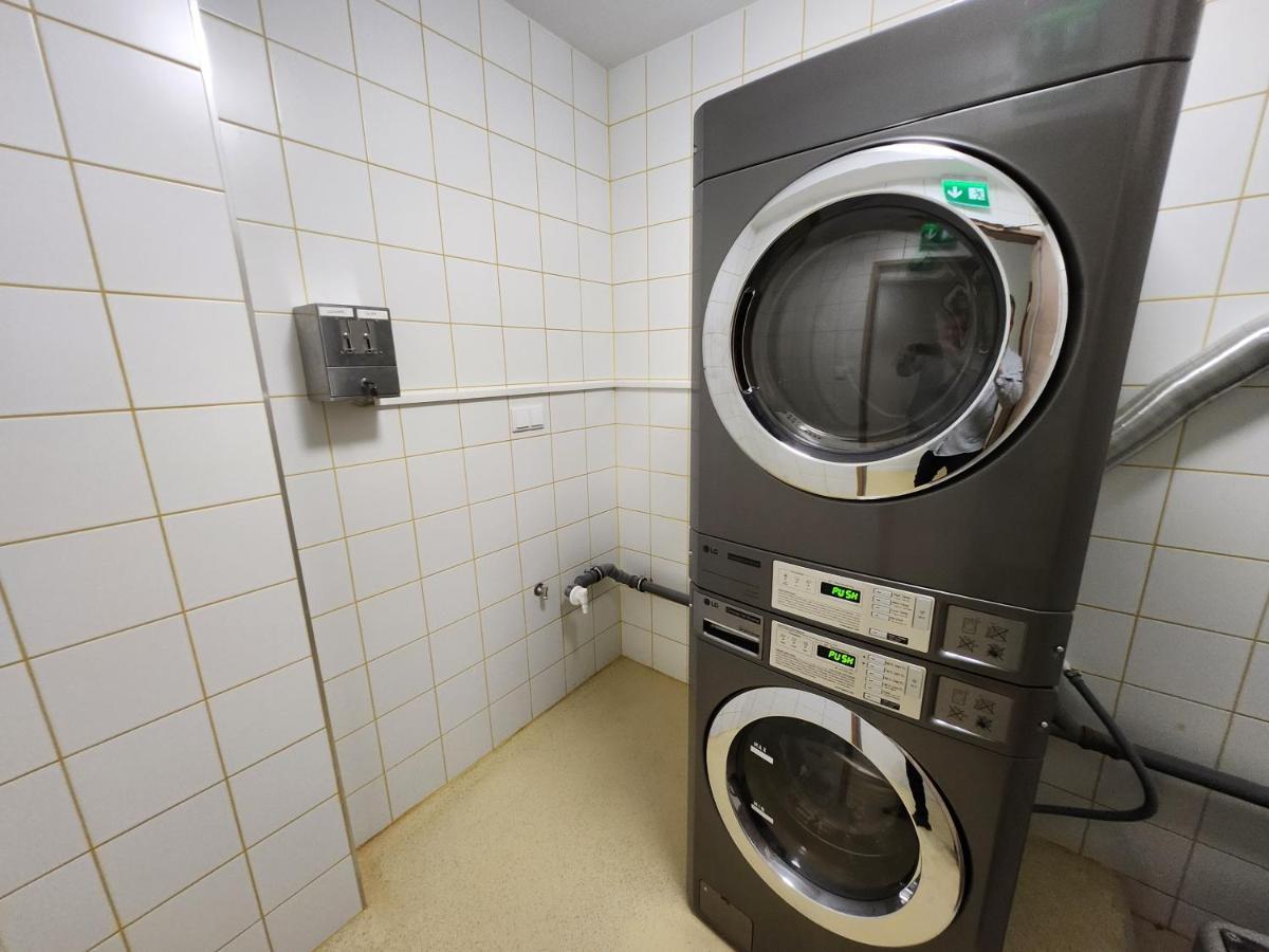 Aparthotel Apartman 18 Debreczyn Zewnętrze zdjęcie
