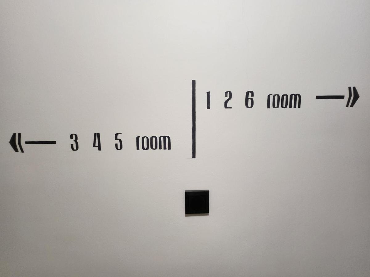 Aparthotel Apartman 18 Debreczyn Zewnętrze zdjęcie
