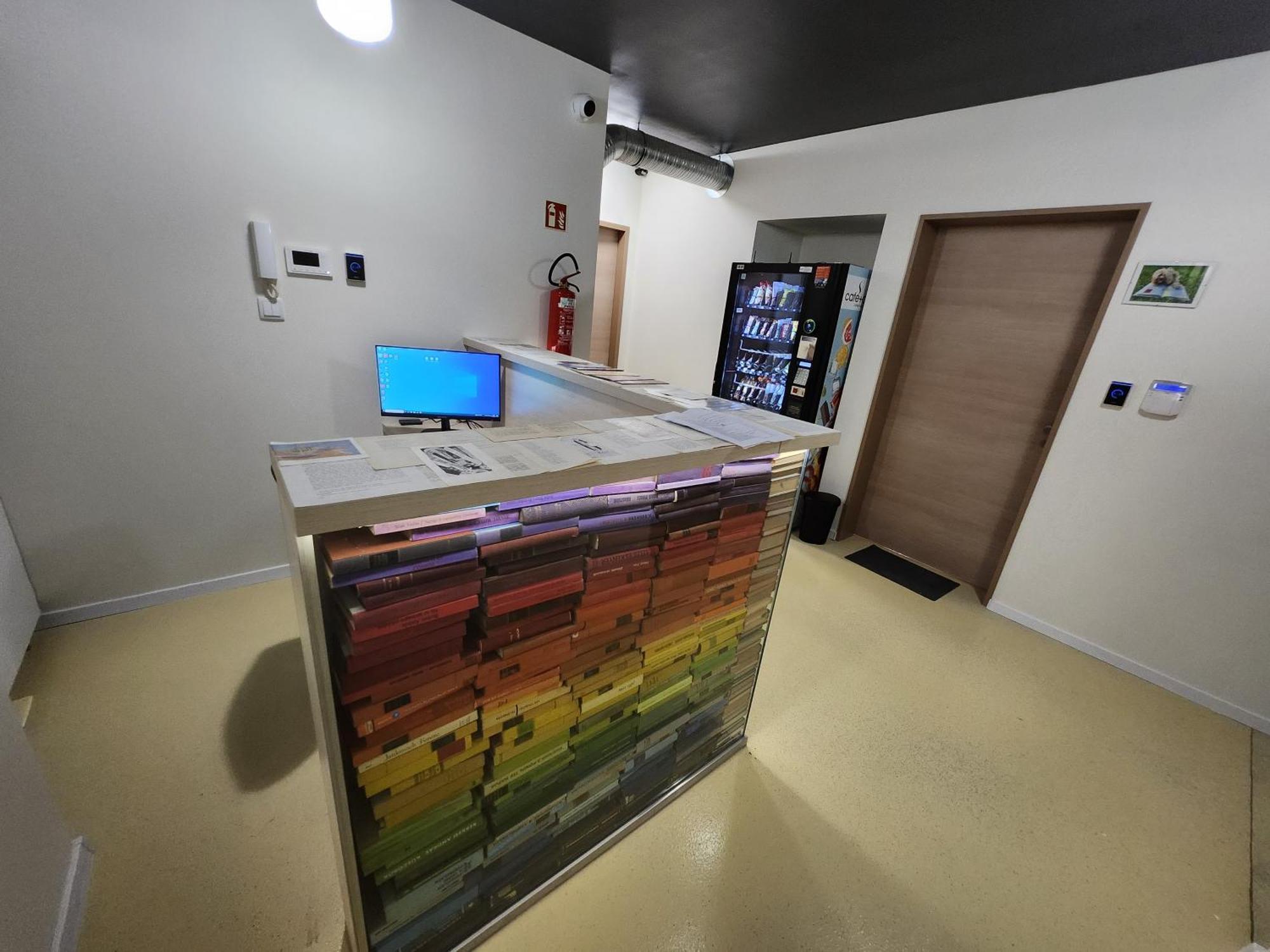 Aparthotel Apartman 18 Debreczyn Zewnętrze zdjęcie