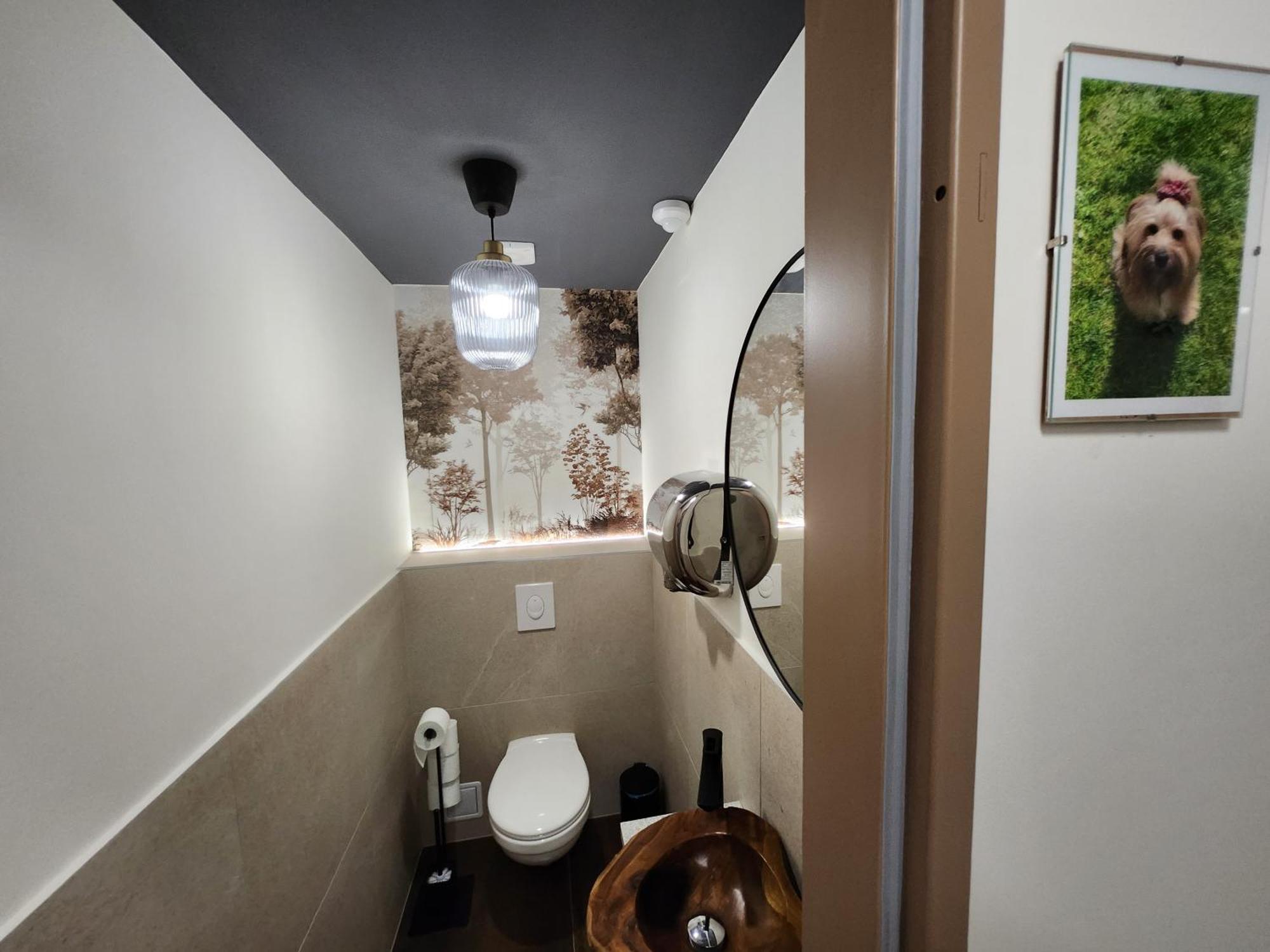 Aparthotel Apartman 18 Debreczyn Zewnętrze zdjęcie