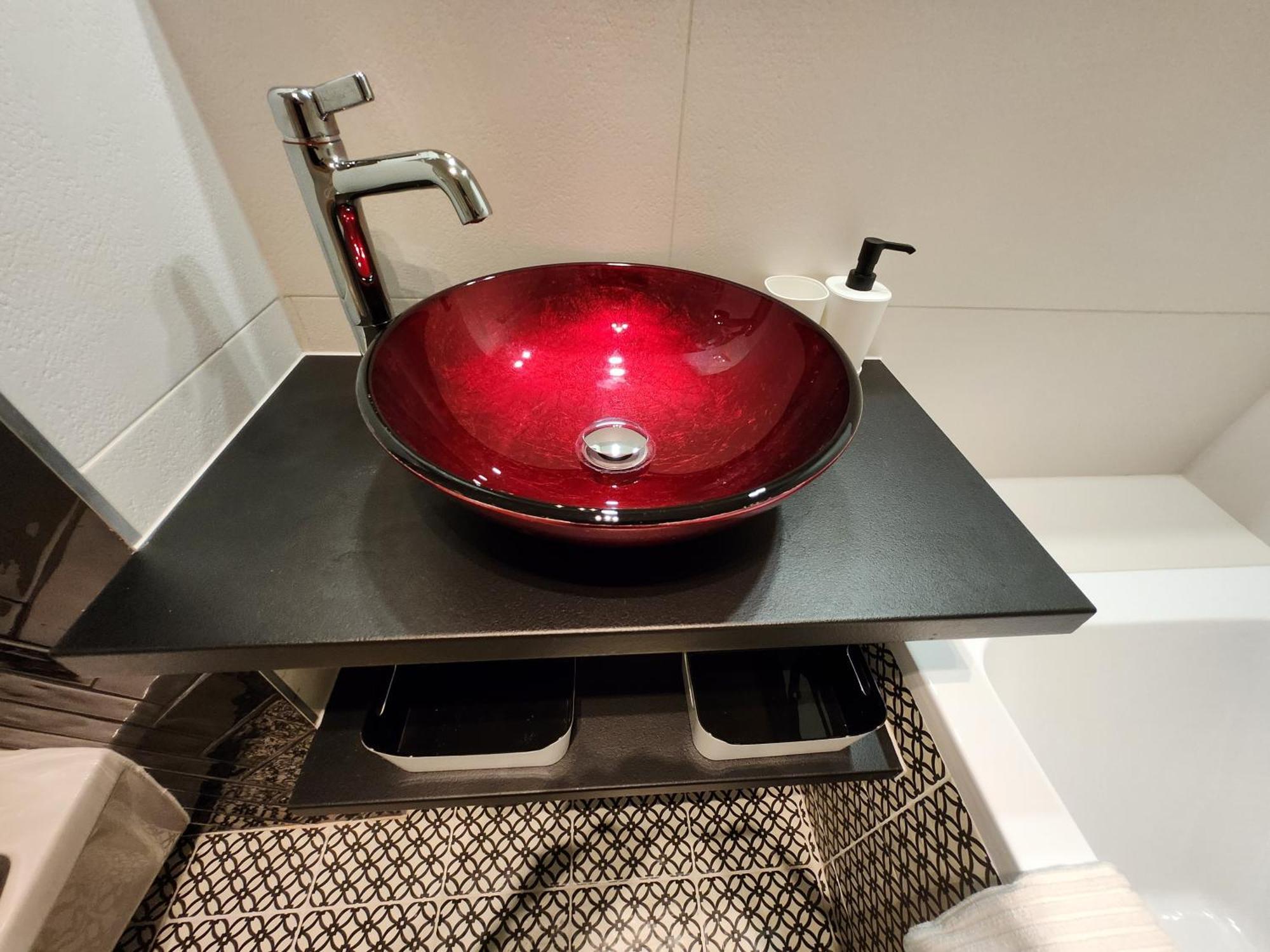 Aparthotel Apartman 18 Debreczyn Zewnętrze zdjęcie